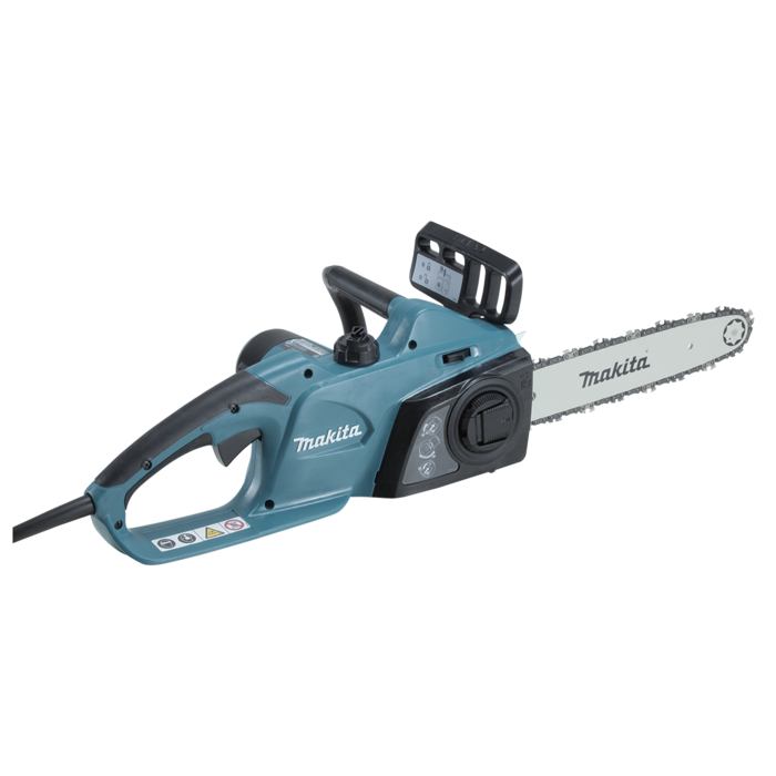 Makita elektrická pila 30cm,1800W