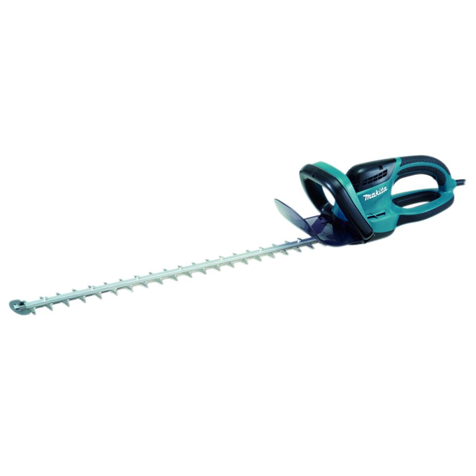 Makita Elektrický plotostřih 75cm,700W