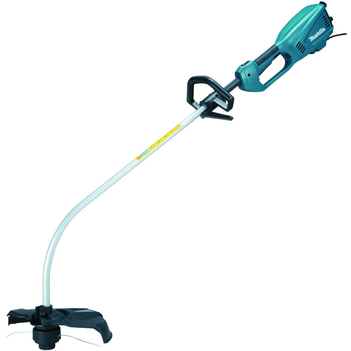 Makita el. vyžínač 700W (ET70C)