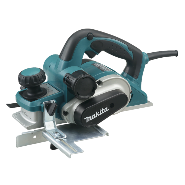 MAKITA KP0810 hoblík