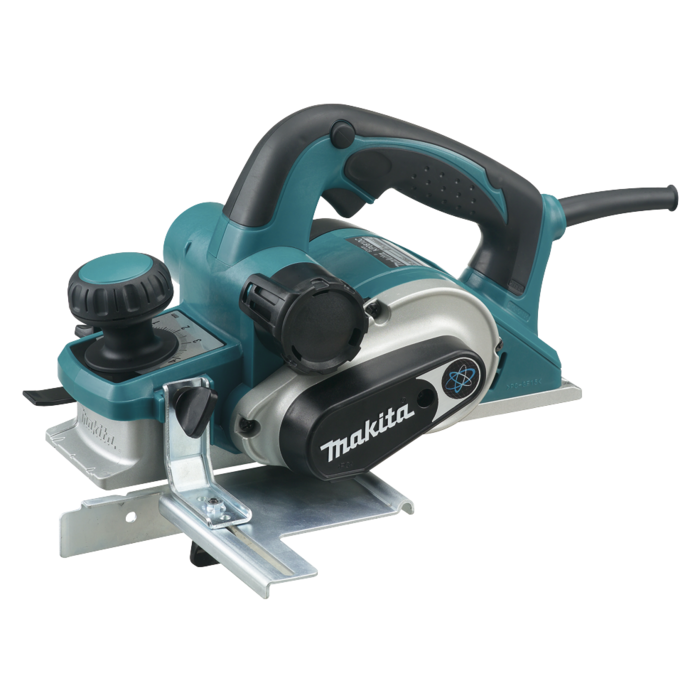 Makita  Hoblík 82mm,1050W KP0810C