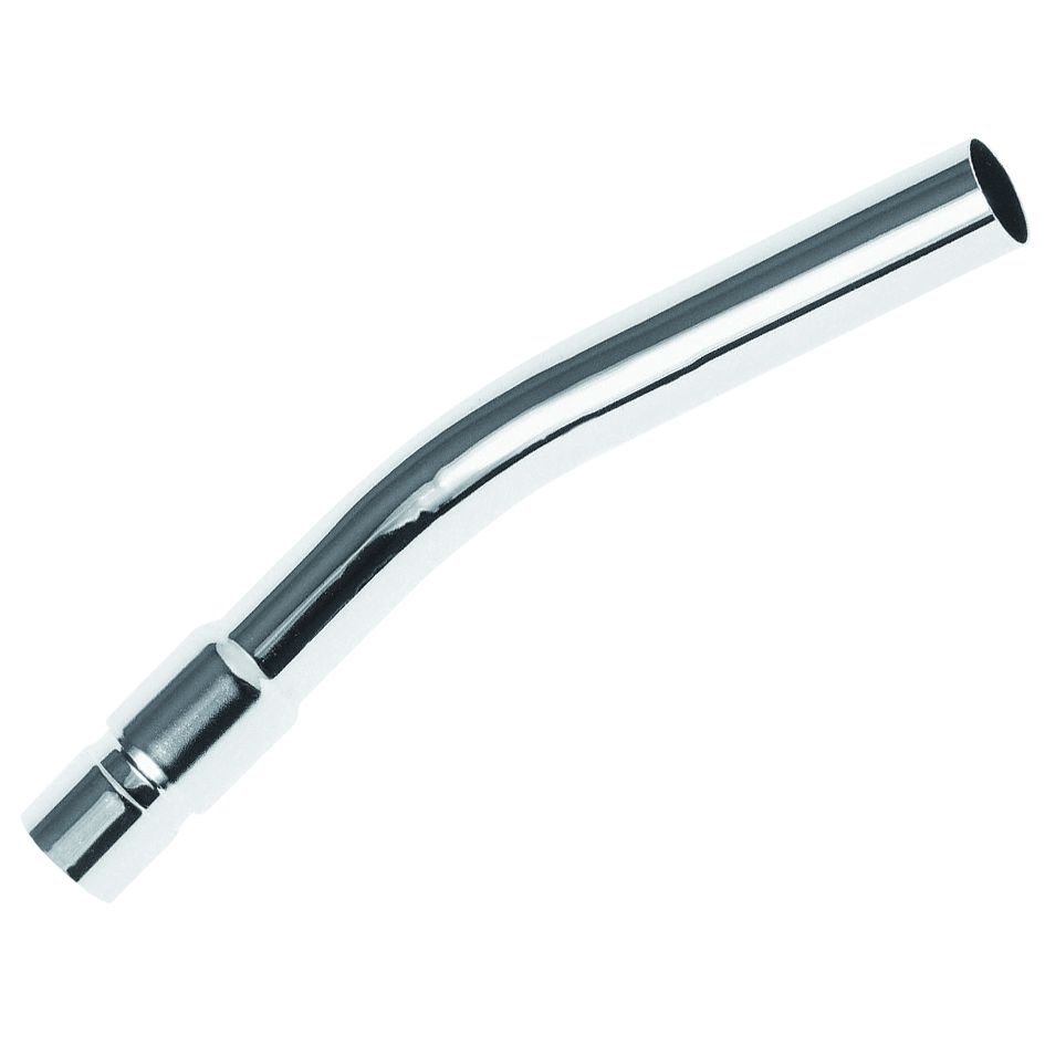 Makita W302000447 otočná přípojka 446L