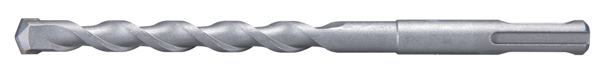 Makita D-17544 vrták SDS-Plus D 14x400/460mm