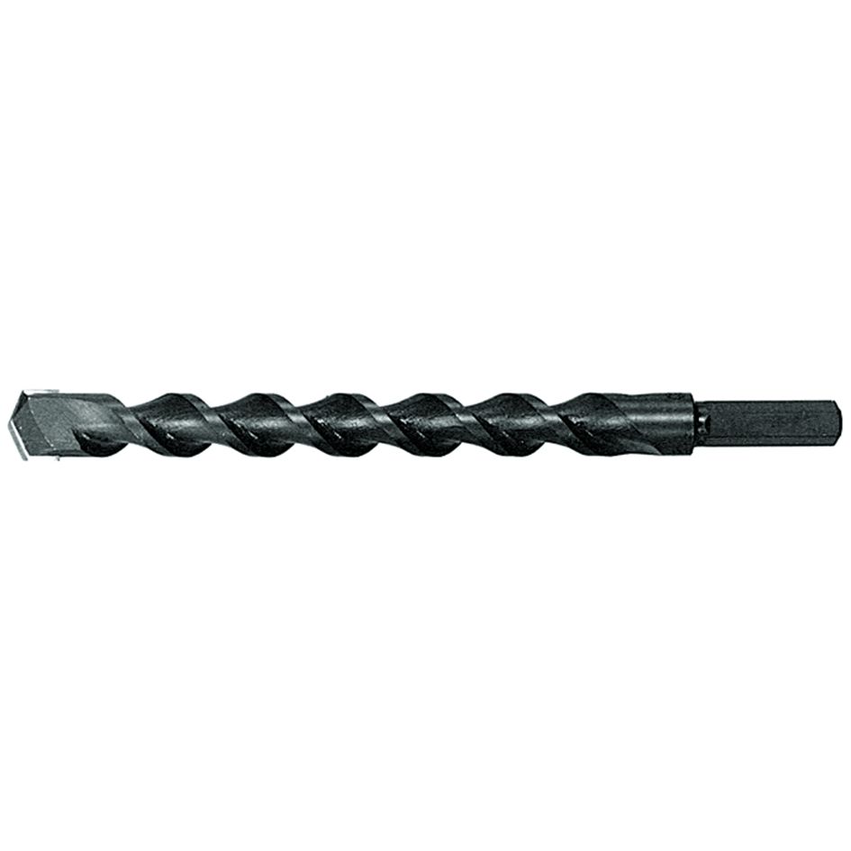 Makita D-33881 vrták SDS-max 12 x 400 x 540 (dvoubřitý)