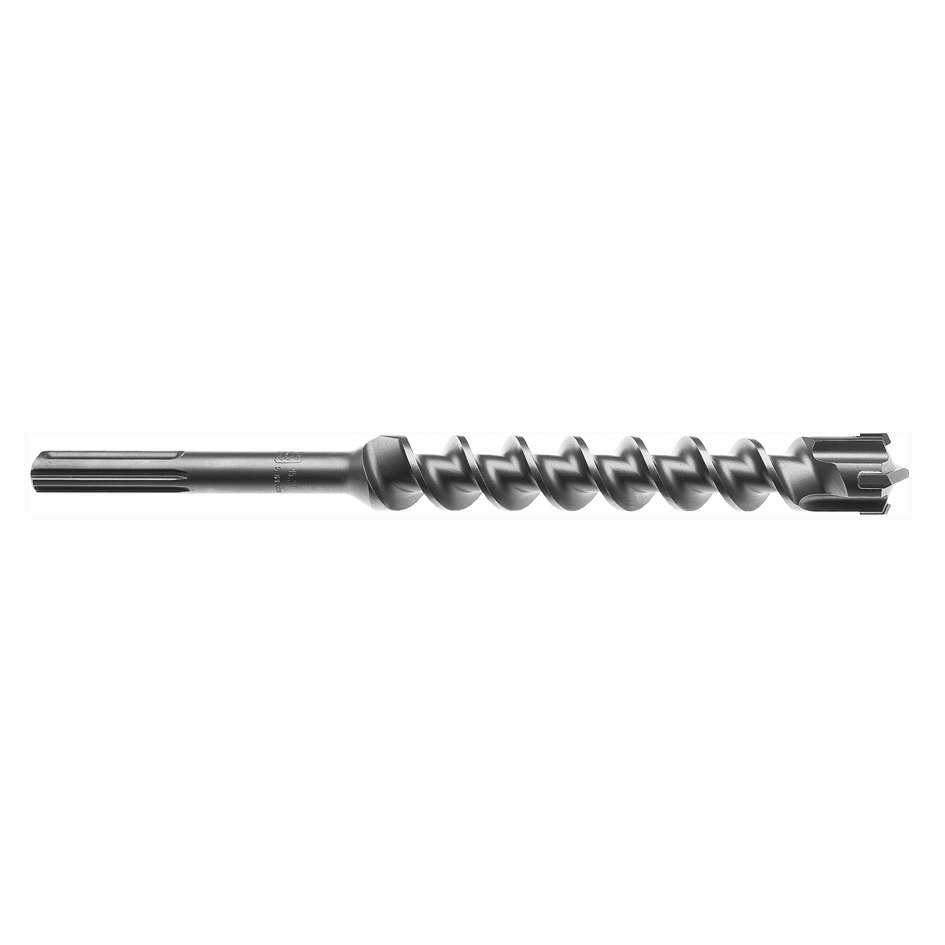 Makita P-78520 vrták SDS-max 20 x 600 / 720 (čtyřbřitý)