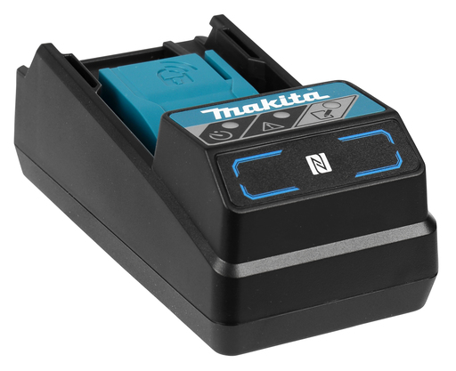 Makita 198170-8 časovač (časový spínač) pro akumulátor LXT 18V