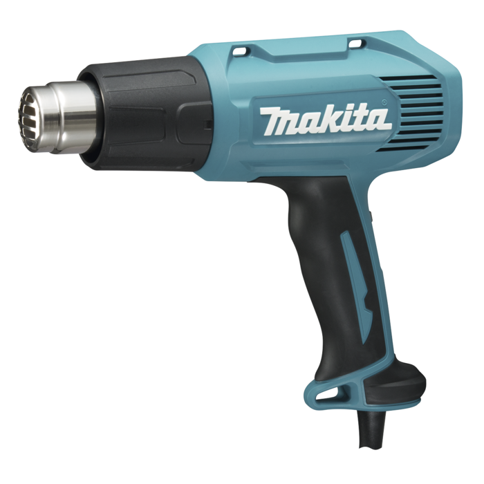 Makita HG5030K horkovzdušná pistole