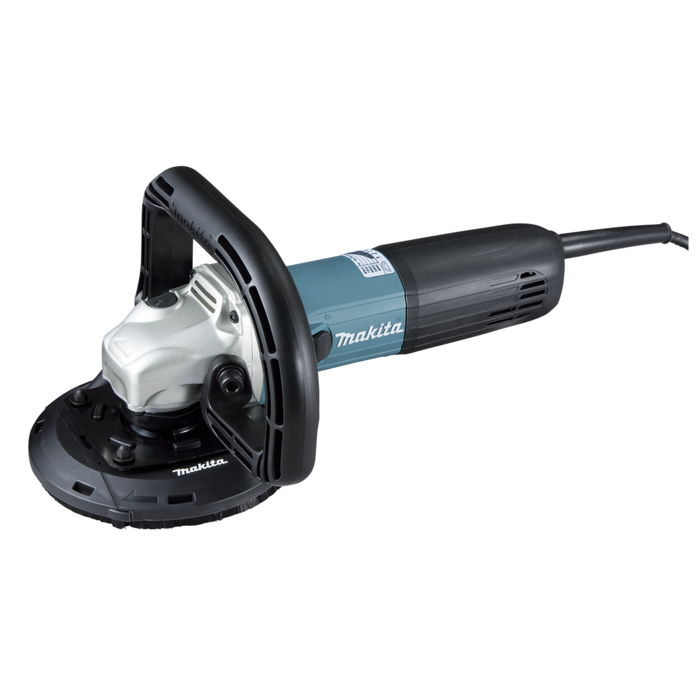 MAKITA PC5010C bruska na beton