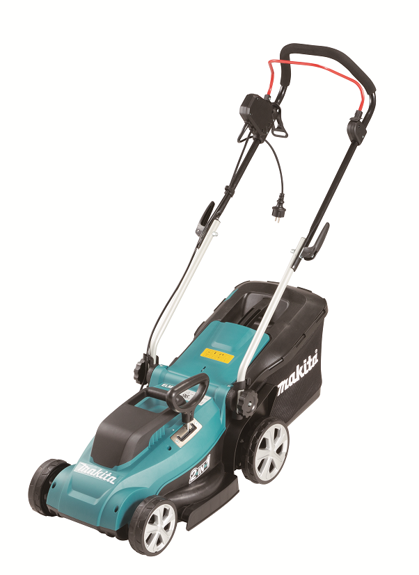 Makita el. sekačka ELM3320