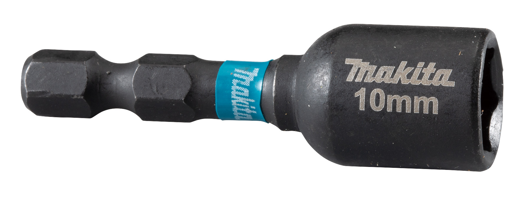 Makita magnetický držák matka 10 ImpactBLACK