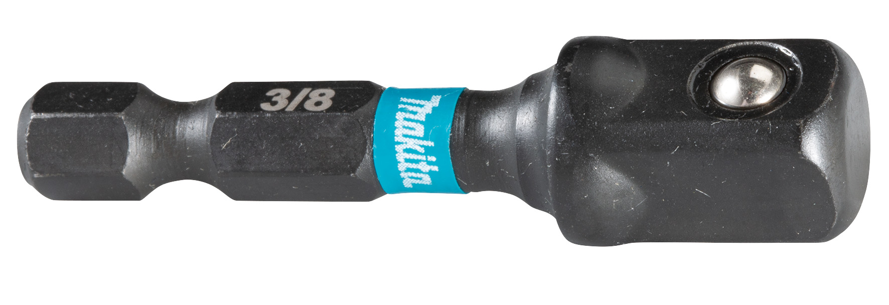 Makita adapter 3/8