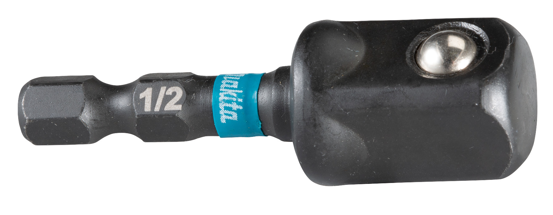 Makita adapter 1/2